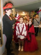 28_TSG Westerdeichstrich